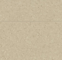 Forbo Sphera Element 50024 stone фото 2 | FLOORDEALER